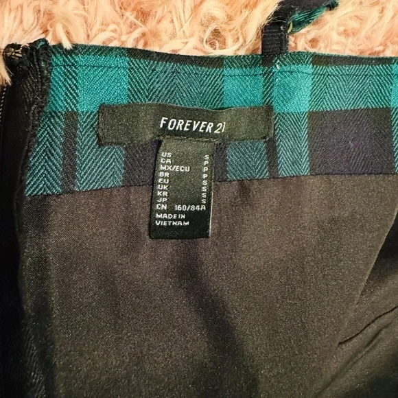 Forever 21 ! - Picture 3 of 5